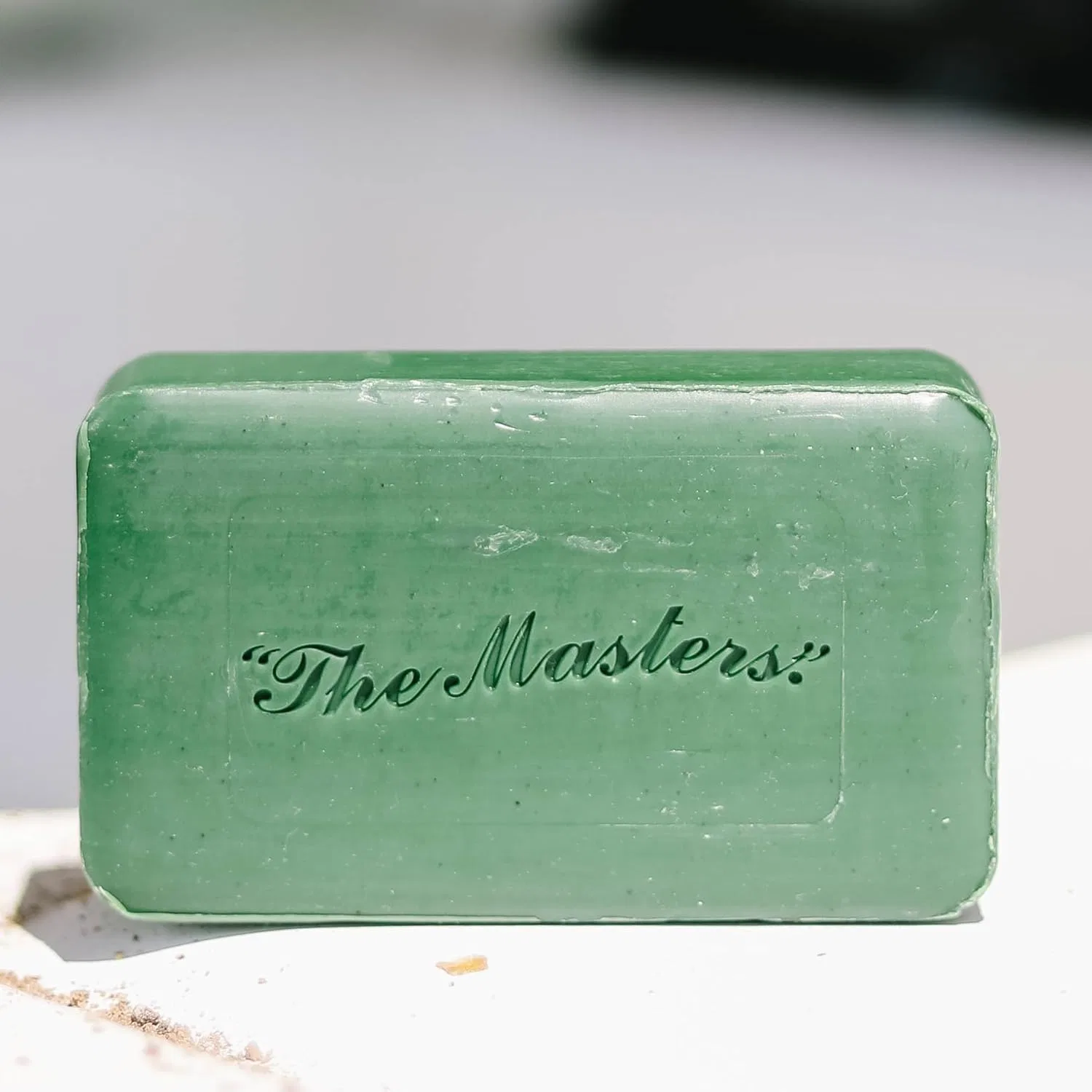 Мыло для художников Masters Artist's Soap от General Pencil Company General'S — фото 3