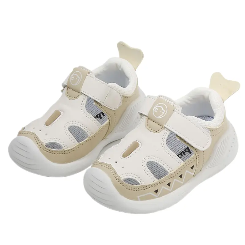 

Кроссовки MAIBUXIONG Toddler Shoes Baby