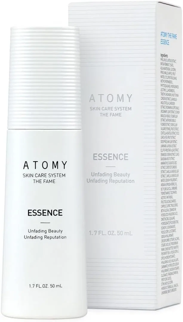 Эссенция Essence — Для лица Atomy The Fame, 50 мл