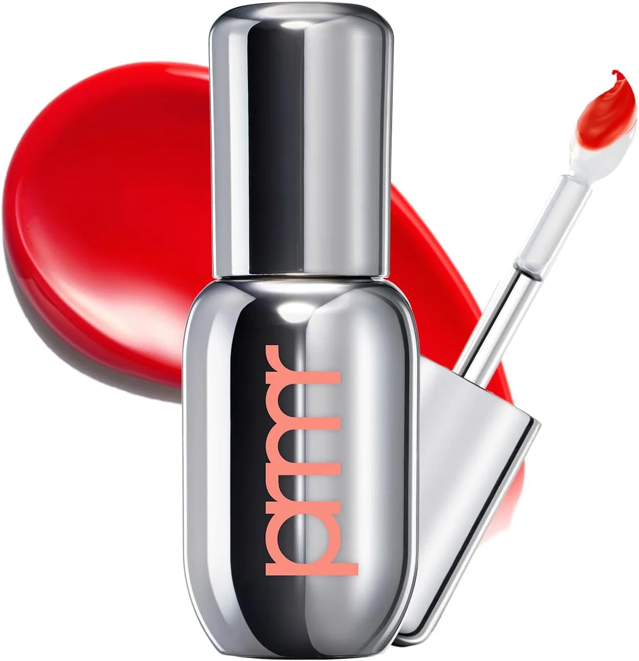 Лип-серум PRIMERA Retinol Volume Lip Serum 12g коралловый