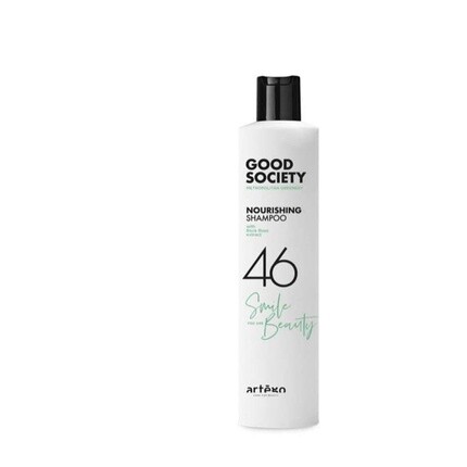 

Good Society 46 Питательный шампунь 250мл, Artego