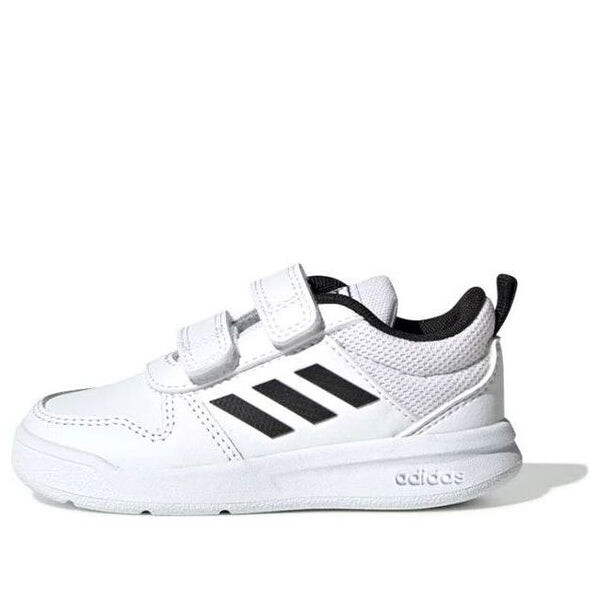 

Кроссовки детские детские neo tensaur i Adidas, белый