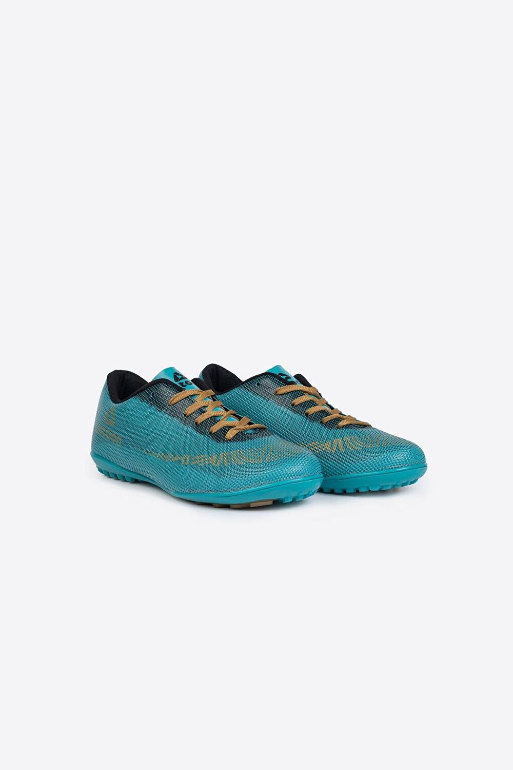 

Мужские полевые туфли Hs003 Letoon, синий