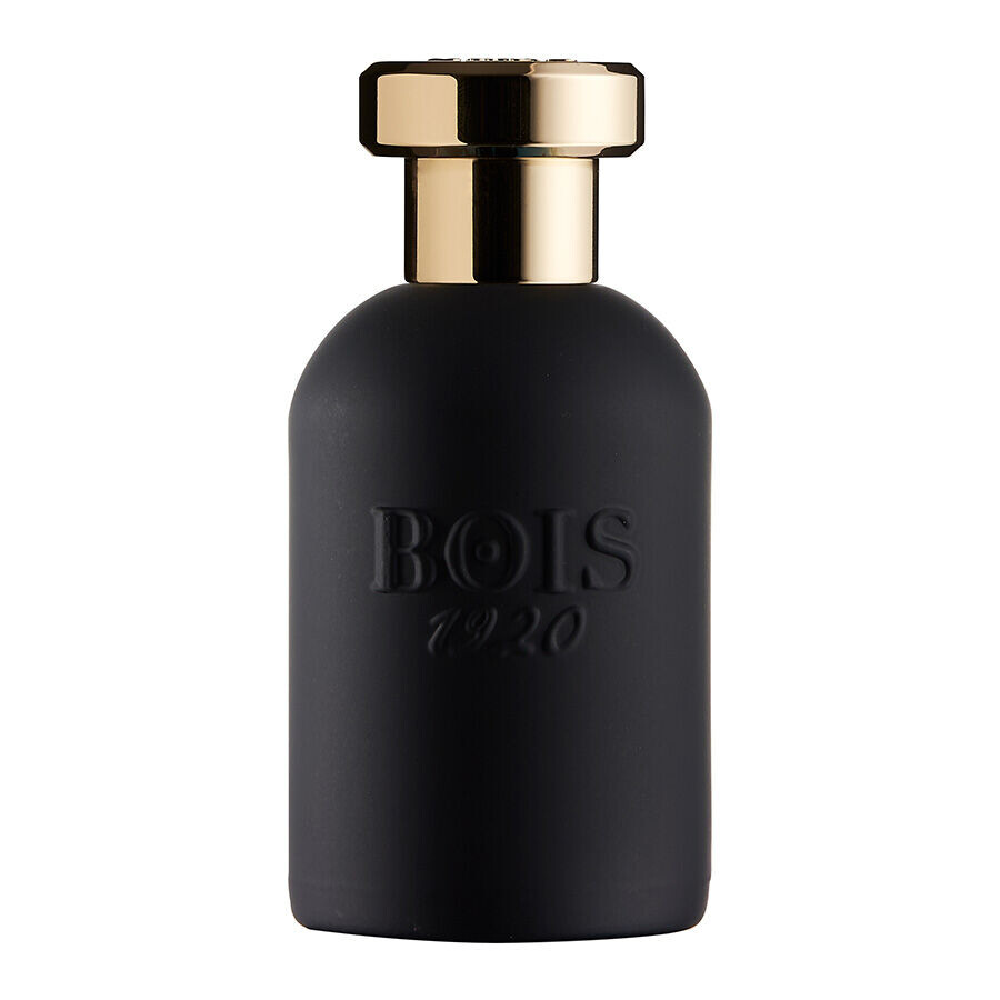 

Парфюмированная вода унисекс Bois 1920 Oro Nero, 100 мл