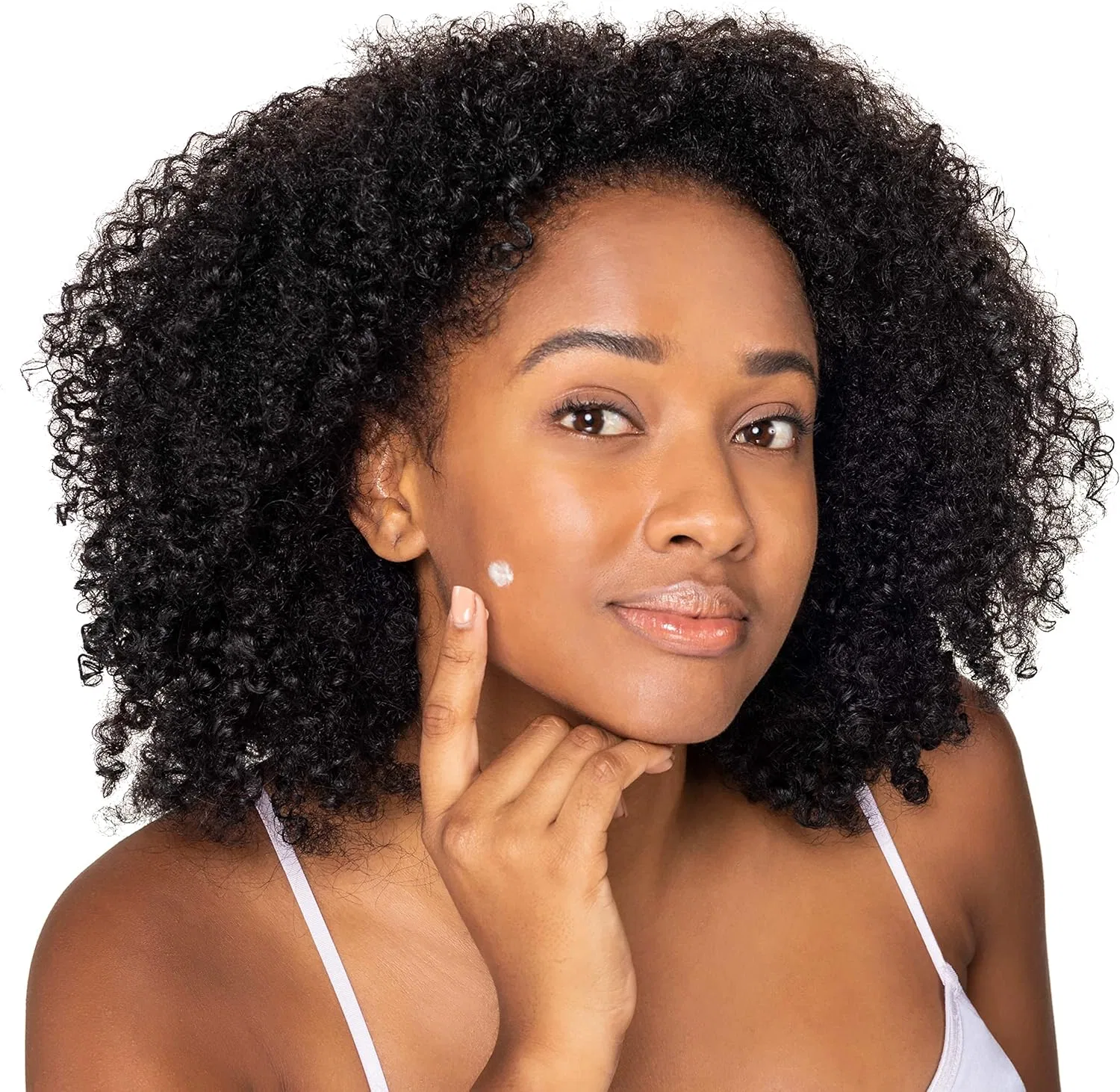 Корректор Neutrogena Rapid Tone Repair с ретинолом, витамином C и гиалуроновой кислотой, 29 мл — фото 4