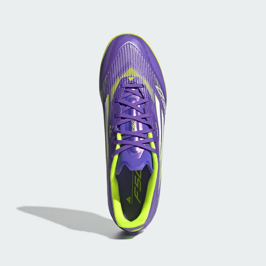 ADIDAS Футбольные бутсы для зала F50 League — фото 2