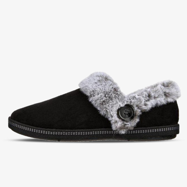 

Кроссовки уютные у костра - свежие тосты Skechers