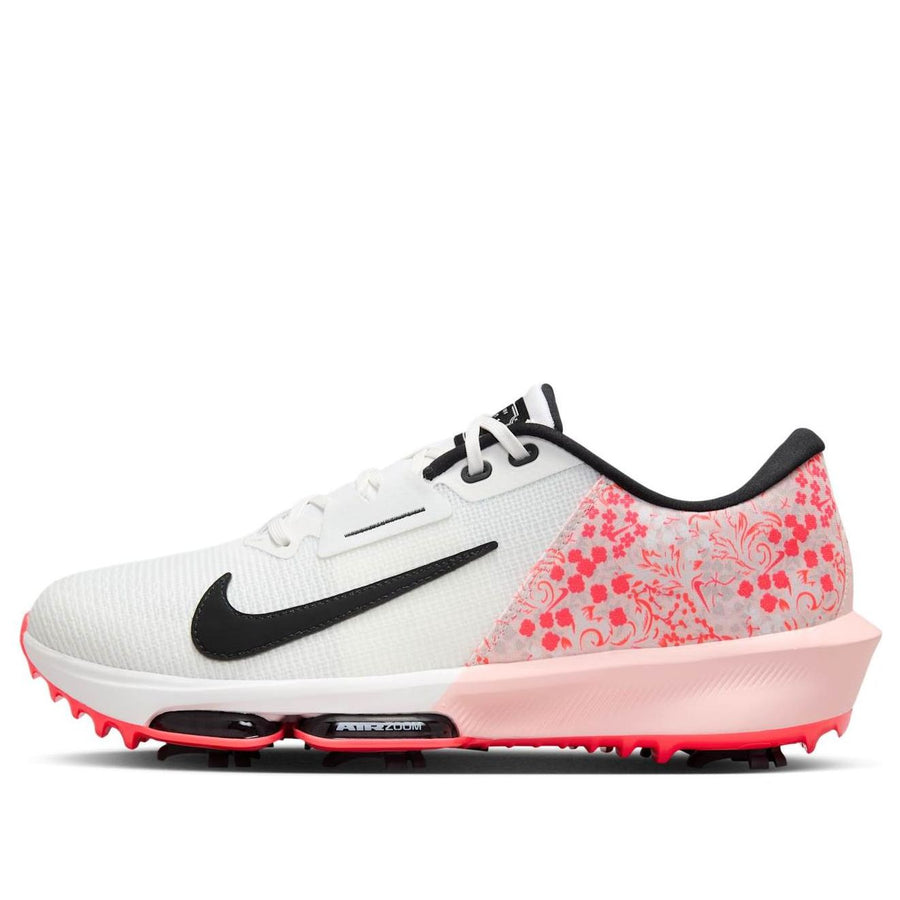 

Кроссовки Nike Air Zoom Infinity Tour 2 'The Masters Augusta Azaleas', бежевый