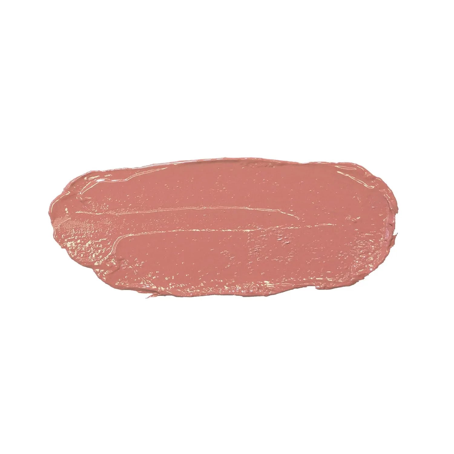 Nudestix Gel Color Lip + Cheek Balm - бальзам для губ и гелевые румяна-стик 2-в-1 с глянцевым блеском | Увлажняющая формула без консервантов, подходит для всех оттенков кожи, j mama — фото 3