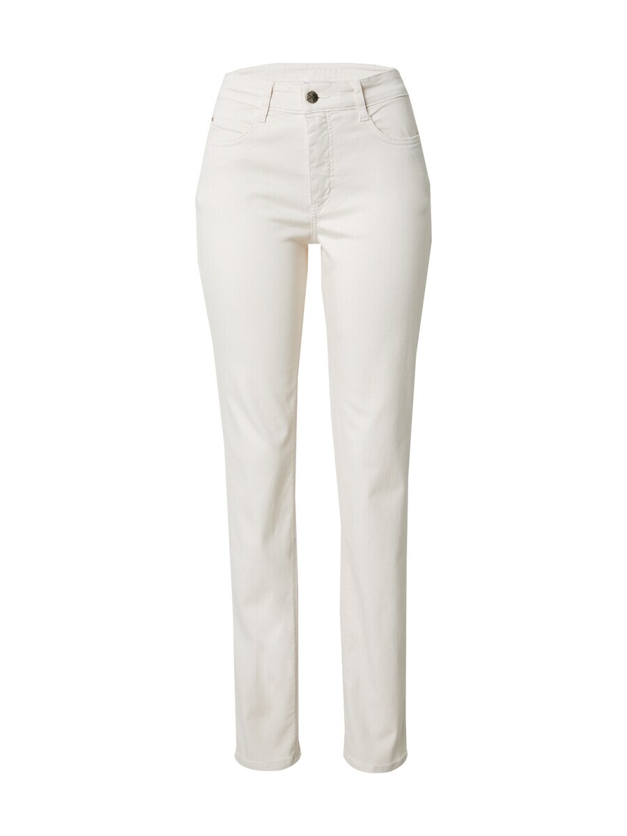 

Джинсы MAC Slim fit Jeans Dream, белый