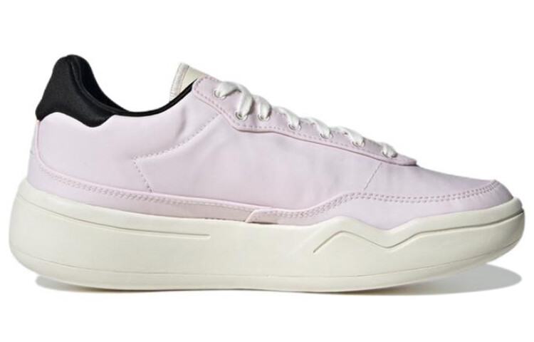 Adidas originals Her Court Lifestyle Обувь для женщин
