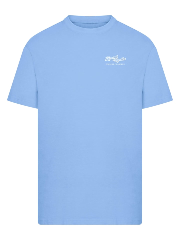 

Футболка Mister Tee