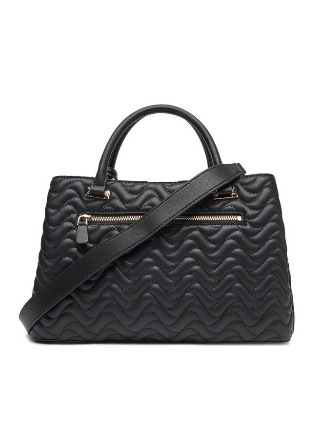 

Сумка Melisandra HWQG96 53070 Guess, черный