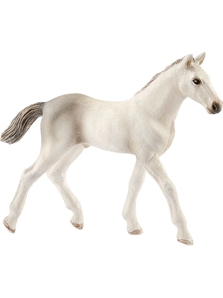 

Пазл из 150 деталей и игровая фигурка - для детей от 7 лет и старше