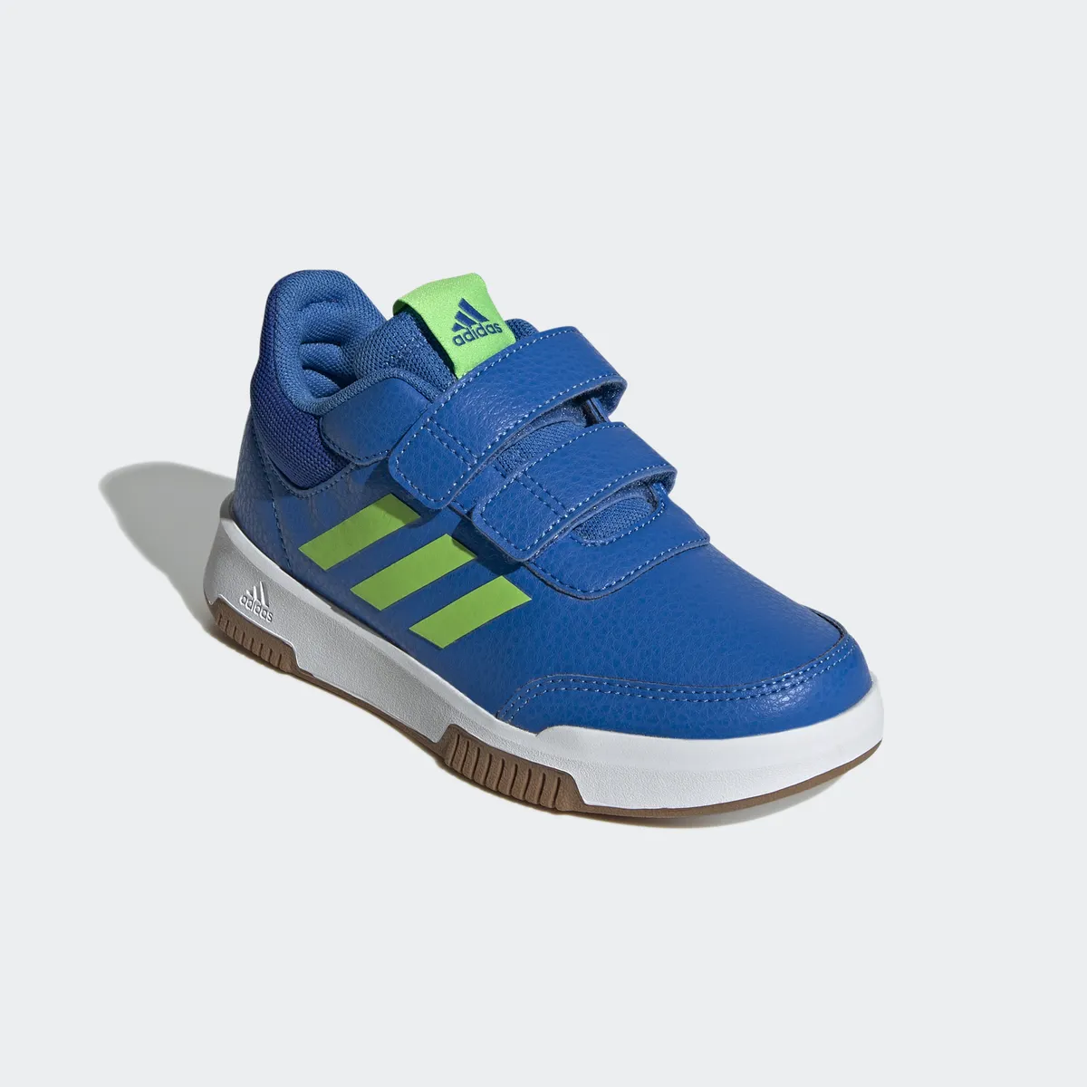 

Adidas Sportswear Кроссовки на липучке "TENSAUR Hook AND LOOP", синий