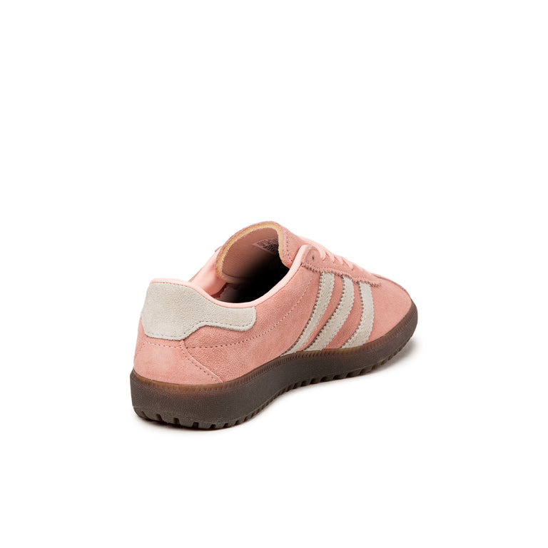 Кроссовки brmd w Adidas, белый — фото 3