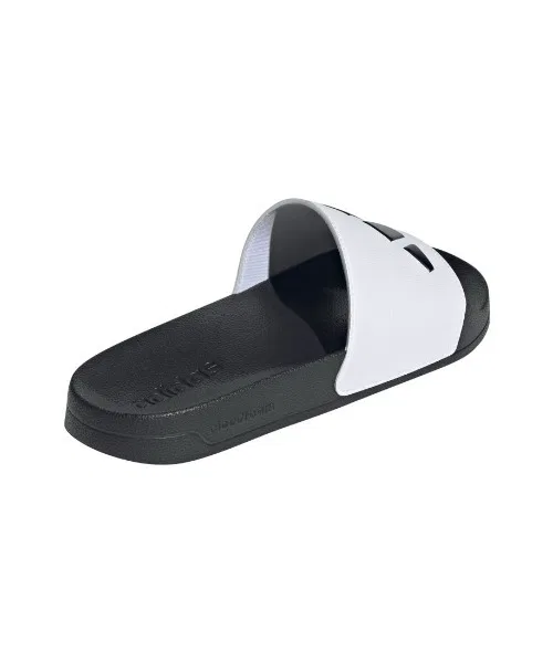 Мужские и женские сандалии Adidas Adilette Shower — фото 4