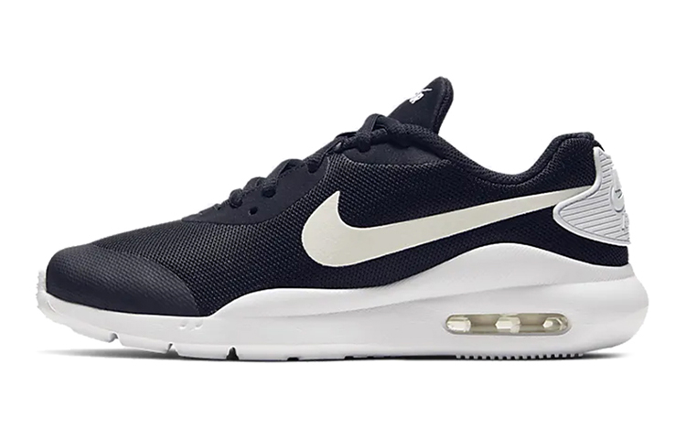 

Женские кроссовки для бега Nike Air Max Oketo