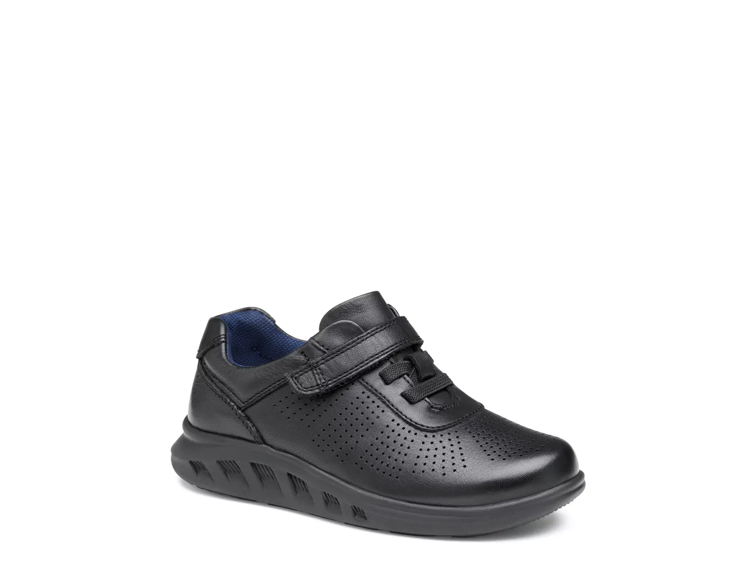 

Кроссовки Activate Sneaker Johnston & Murphy, черный