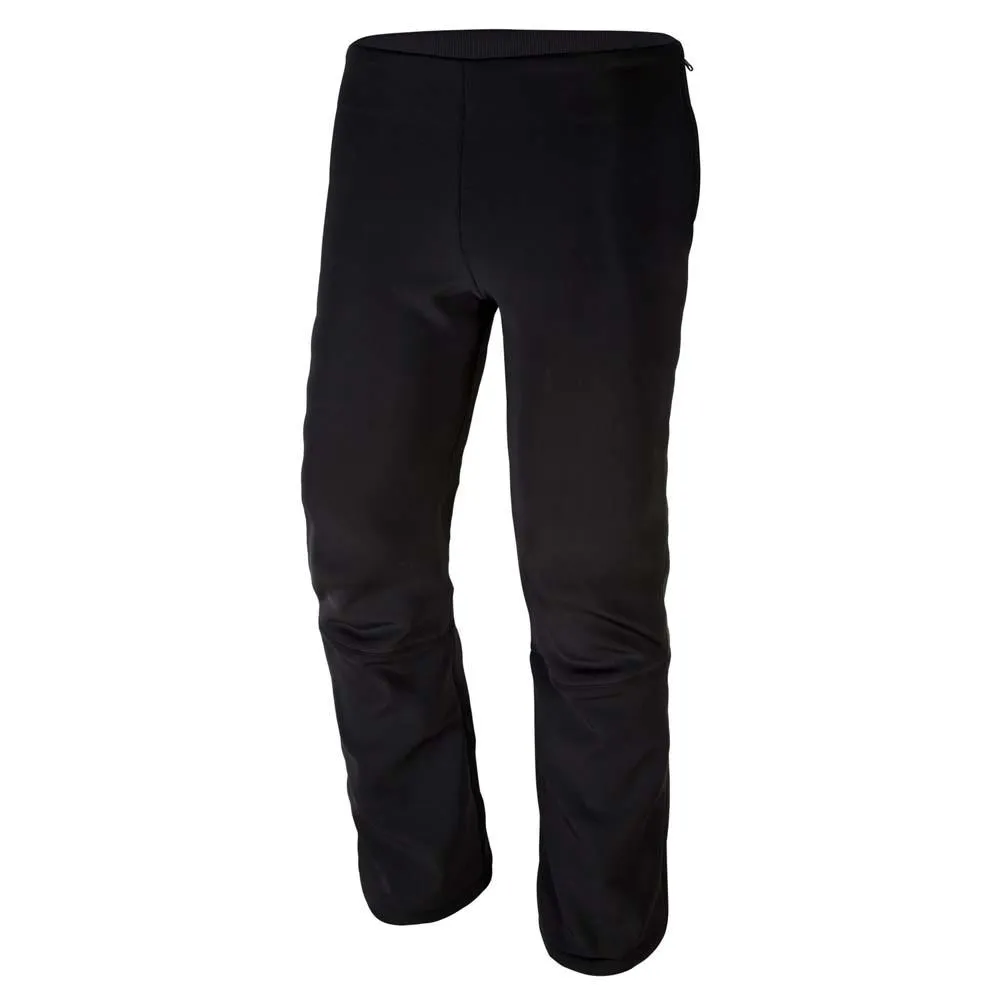 

Брюки CMP Long 3M06602, черный