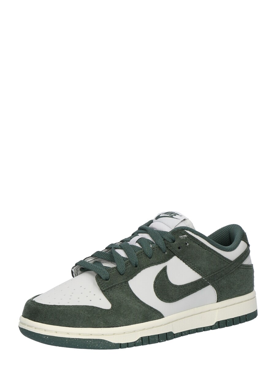 

Кроссовки Nike Sportswear Sneakers DUNK, белый