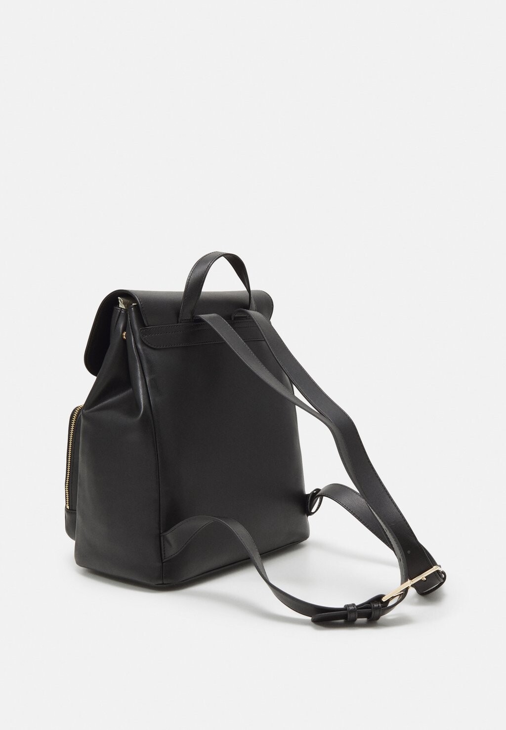 

Рюкзак Utility Backpack Tommy Hilfiger, черный