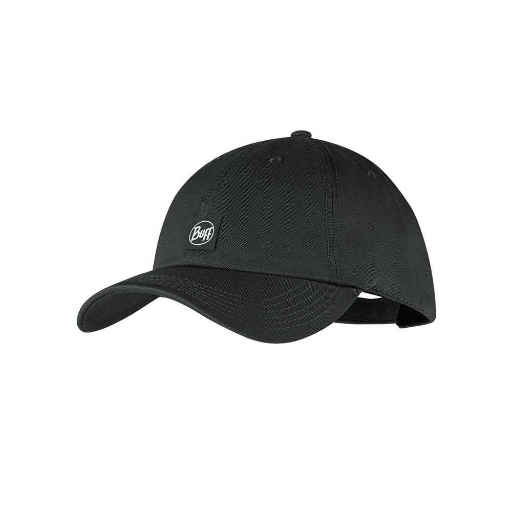 

Бейсболка Buff ® Baseball, серый