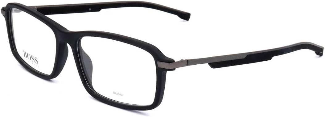 

Boss by Hugo Boss Boss 1260 003 56 новые мужские очки