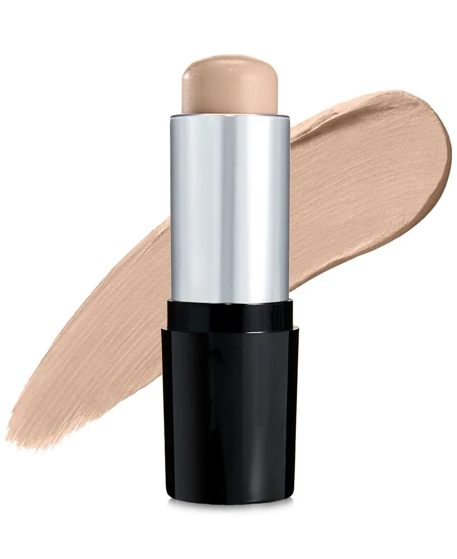 Быстродействующее средство для тела Quick-Fix Body, 0,42 унции Dermablend, 20w кремовый