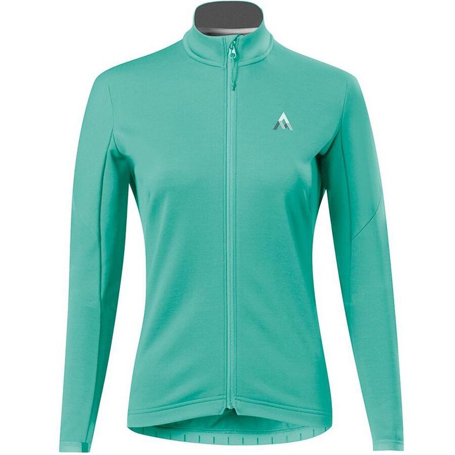 

Футболка 7mesh Industries Callaghan 7mesh Industries, Wasabi