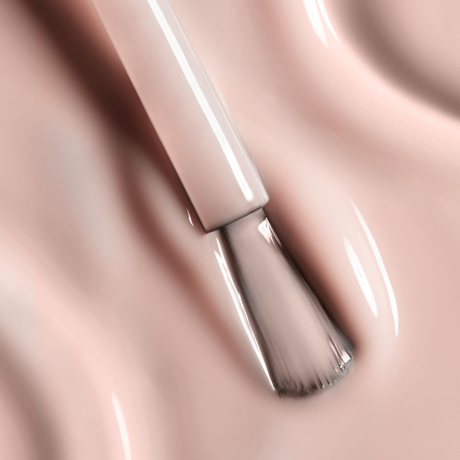 Лак для ногтей Le vernis nail polish Chanel, nr. 113 faussaire, 13 мл — фото 3