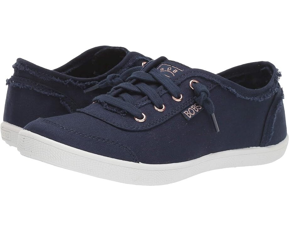 

Кроссовки BOBS from SKECHERS Bobs B Cute, темно-синий