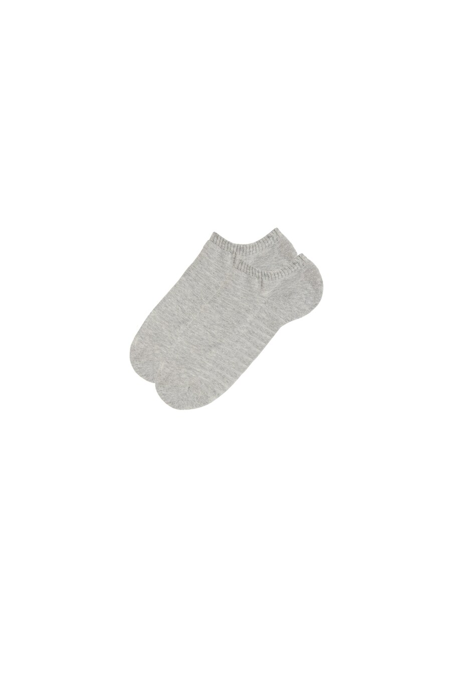 

Носки INTIMISSIMI Socks, серый