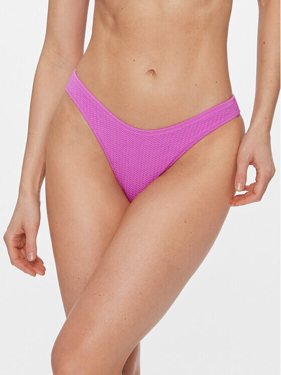 

Купальники Seafolly, фиолетовый