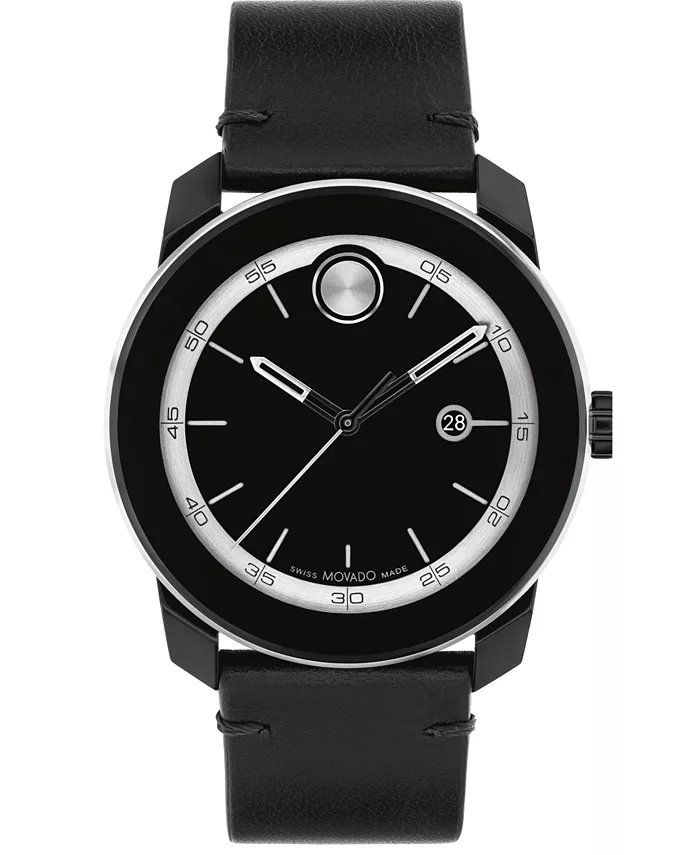 Movado 16467305