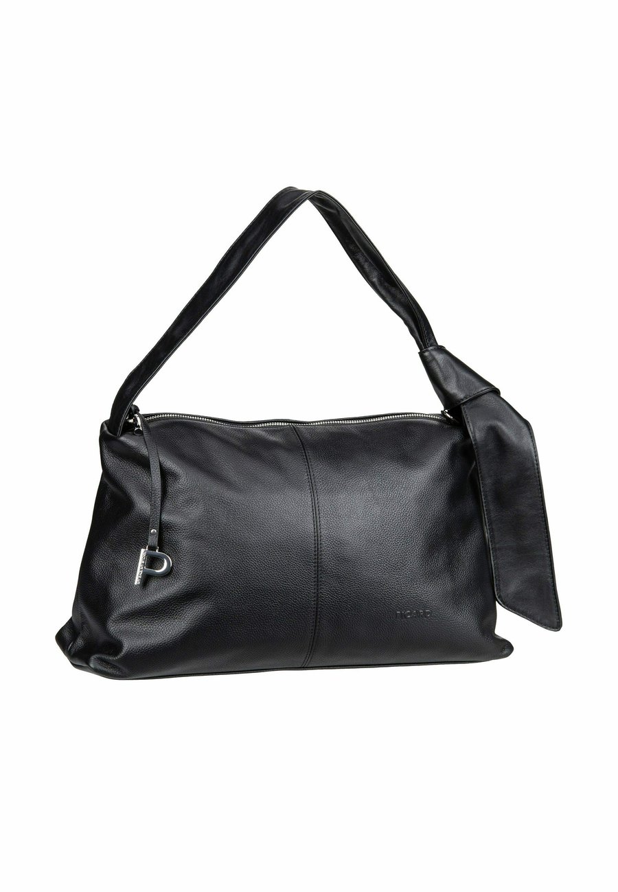

Сумка Picard Handbag, Schwarz/Black