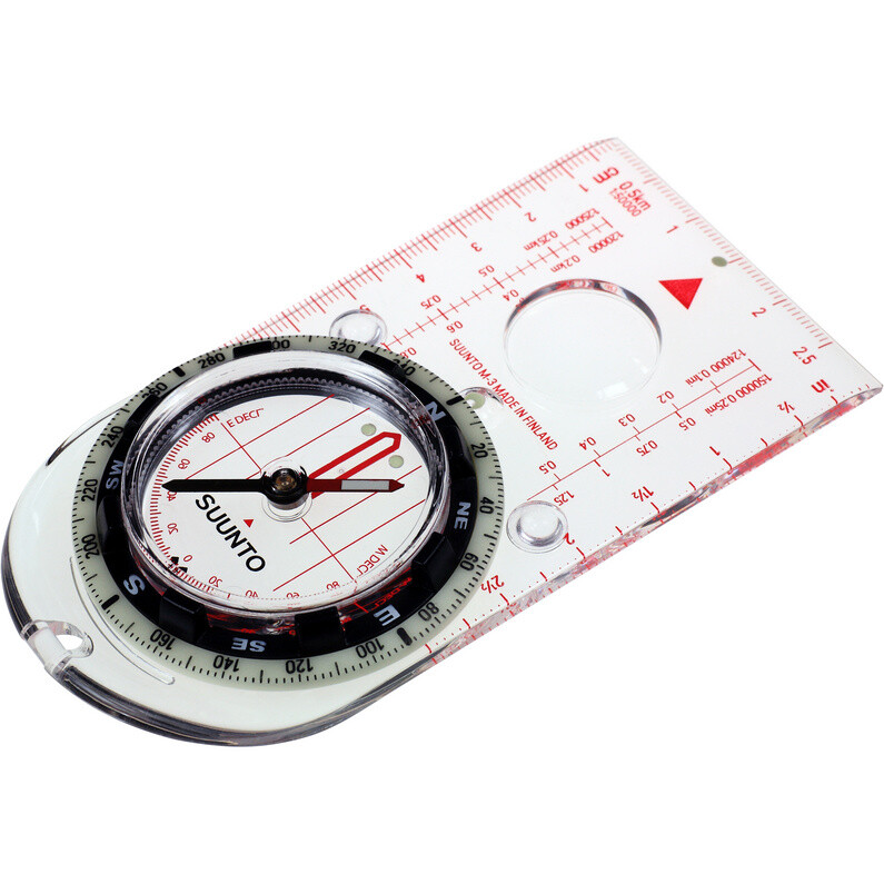 

Компас М-3 НХ Suunto