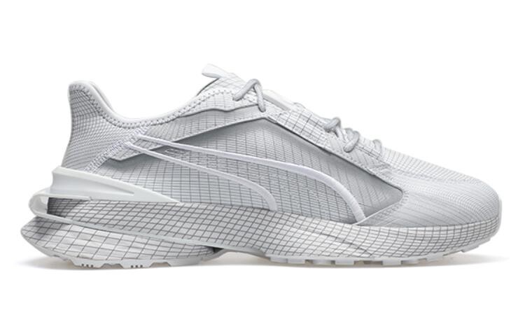 Обувь Puma Pwrframe Lifestyle унисекс — фото 2