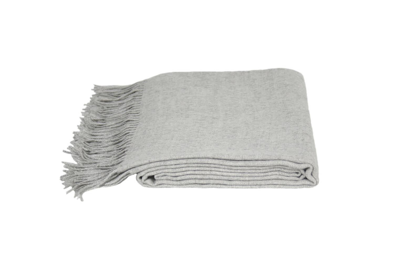 

Одеяло classic alpaca светло-серое classic alpaca Zoeppritz, светло-серый