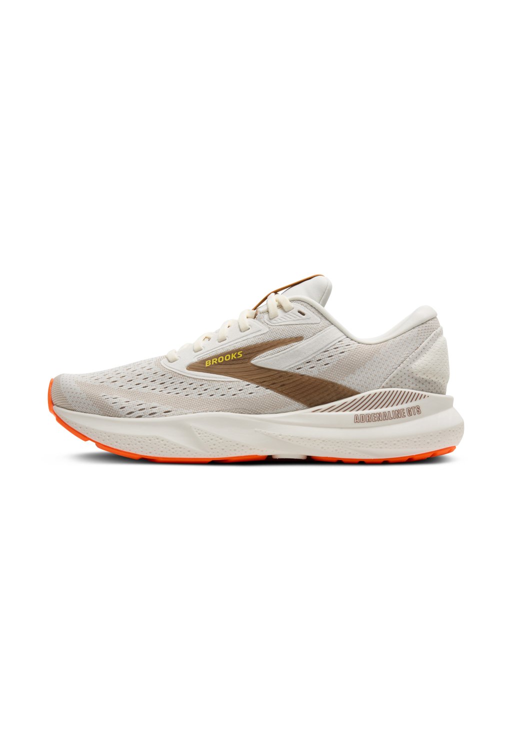 

Кроссовки для бега ADRENALINE GTS 24 Brooks, мультиколор