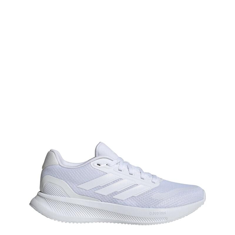 

Кроссовки Adidas, белый