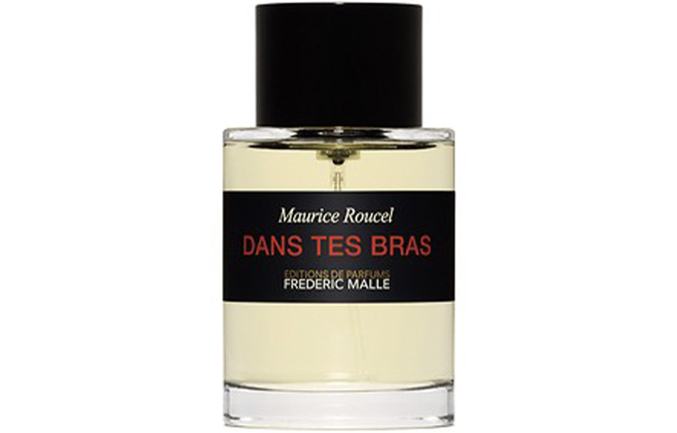 

Духи, дружелюбные к коже, с древесно-цветочным ароматом Eau De Parfum EDP, мускус, фиалка, 30мл/50мл/100мл FREDERIC MALLE