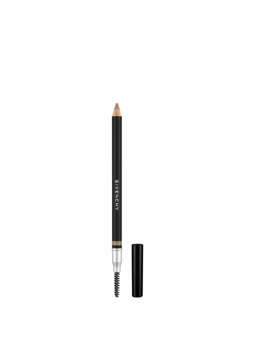 

Карандаш для бровей MISTER EYEBROW, оттенок 01 LIGHT Givenchy Beauty