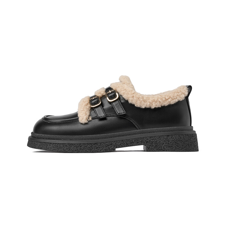 Лоферы JOSINY Loafers Women's