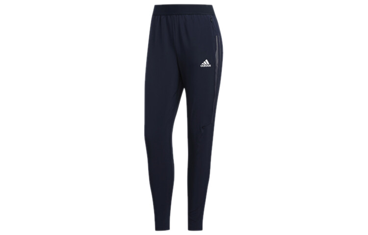 

Трикотажные спортивные штаны женские Legend Ink Adidas