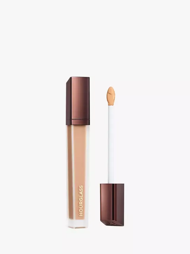 Консилер Vanish Airbrush Hourglass, Apricot