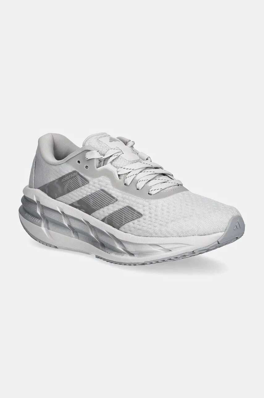 

Кроссовки adidas Performance Adistar 3, серый