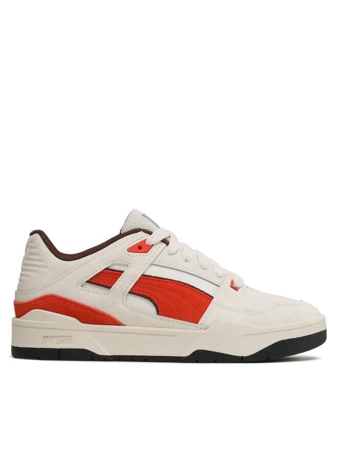 

Кроссовки Slipstream Always On 390059 Puma, белый