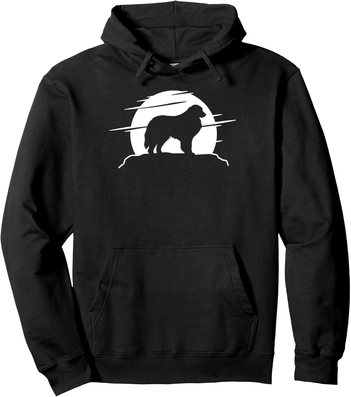 

Толстовка с капюшоном (порода большая пиренейская собака), черная 99 Gifts Great Pyrenees Products, Черный, Толстовка с капюшоном (порода большая пиренейская собака), черная 99 Gifts Great Pyrenees Products