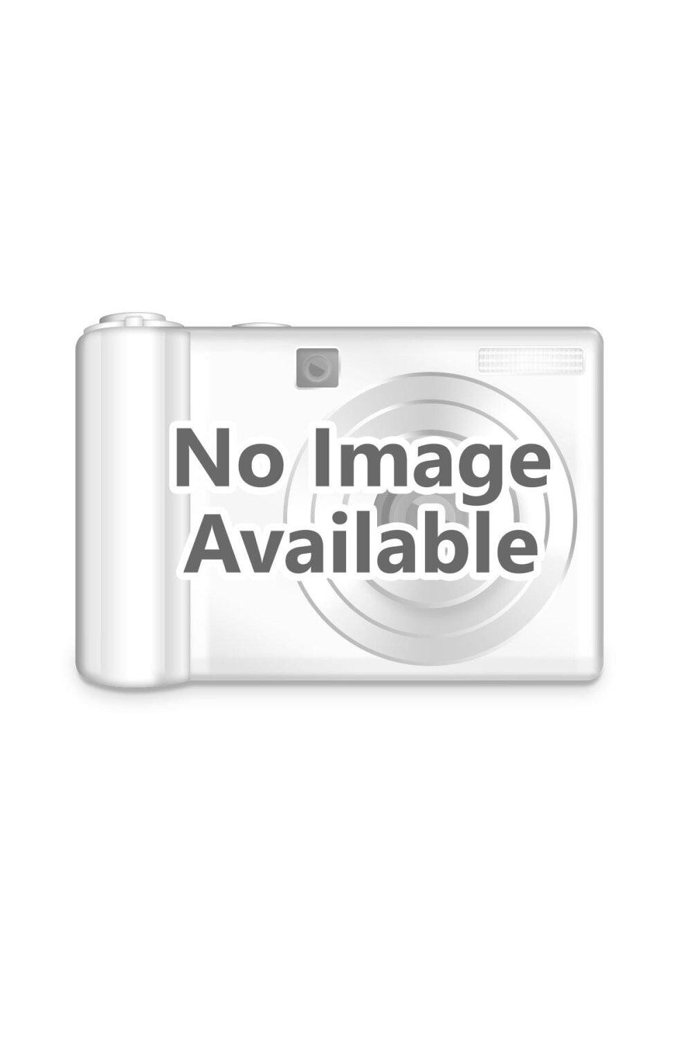 

Футболка из органического хлопка кольцевого прядения Casual Classics, серый